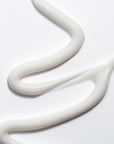 Vanilla Verve Nutrient-Rich Body Cream texture