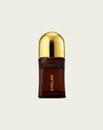 sacred santal mandelic acid deodorant gel
