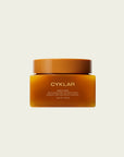 vanilla verve moisturizing semi-solid body scrub