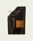 vanilla verve body cream refill pouch