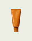 vanilla verve travel size body cream