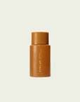 vanilla verve travel size body wash