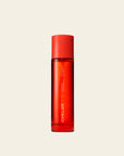Naked Neroli - Vitamin C Body Oil