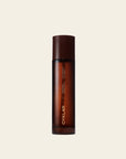 Sacred Santal - Vitamin C Body Oil