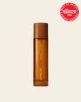 Vanilla Verve - Vitamin C Body Oil