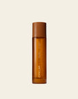 Vanilla Verve - Vitamin C Body Oil