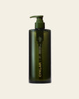 Bergamot Bond - Sensorial Body Wash