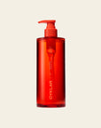 Naked Neroli - Sensorial Body Wash