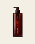 Sacred Santal - Sensorial Body Wash