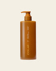 Vanilla Verve Sensorial Body Wash