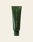 Bergamot Bond - Nutrient-Rich Body Cream