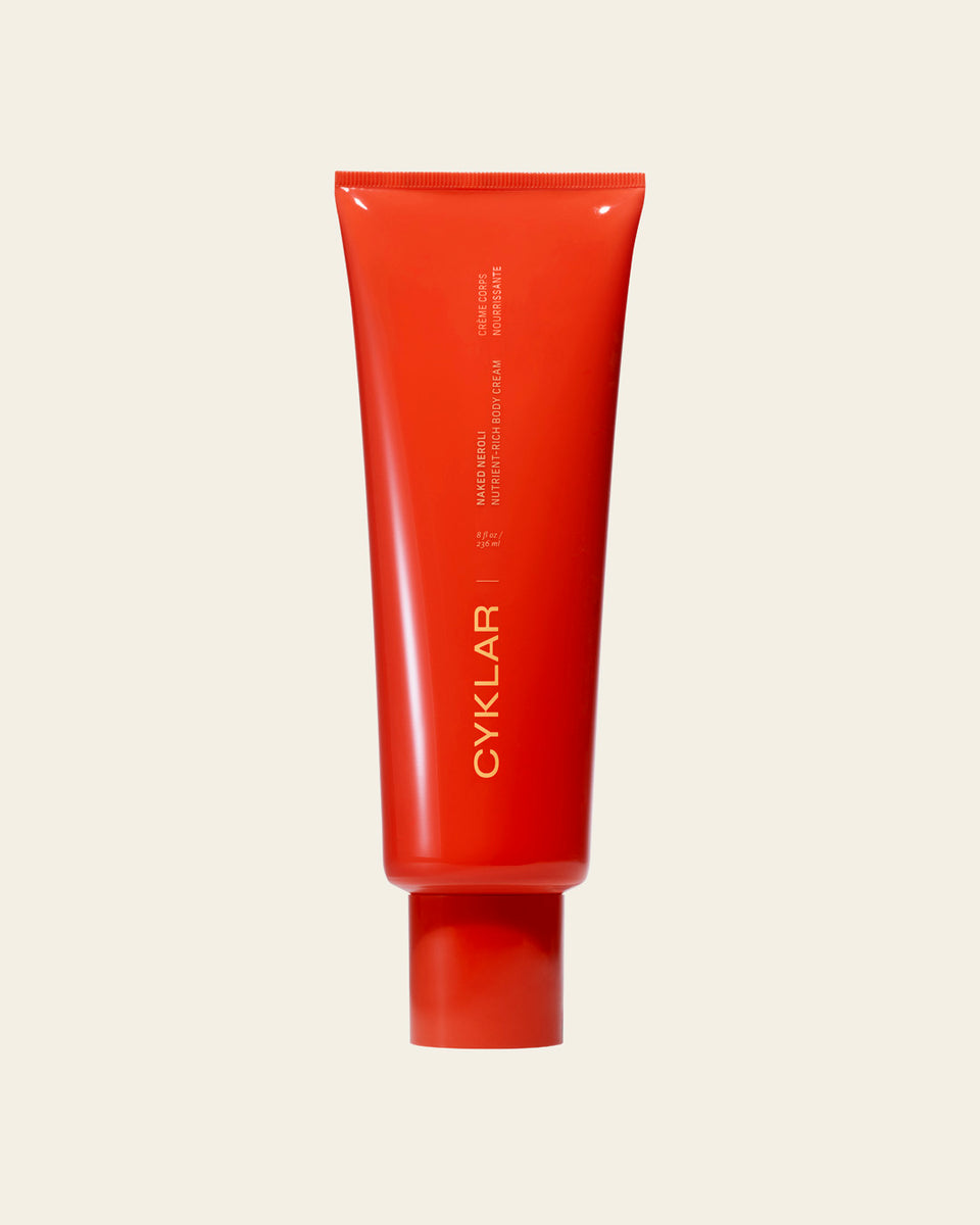 ネリウム ボディクリーム Amazon.com : Nerium Body Lotion | Clean Beauty Hydrating