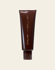Sacred Santal - Nutrient-Rich Body Cream