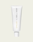 lactic acid body polish