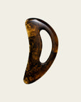 large body contour tool