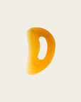 small body contour tool