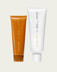 Vanilla Verve - Everything Shower Set
