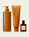 vanilla verve body care essentials set