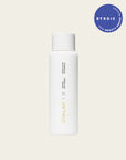 Ceramide - Milky Essence - Byrdie 2026 Beauty Award Winner