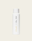 ceramide milky essence