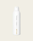 Glycolic Acid Exfoliating Body Spray