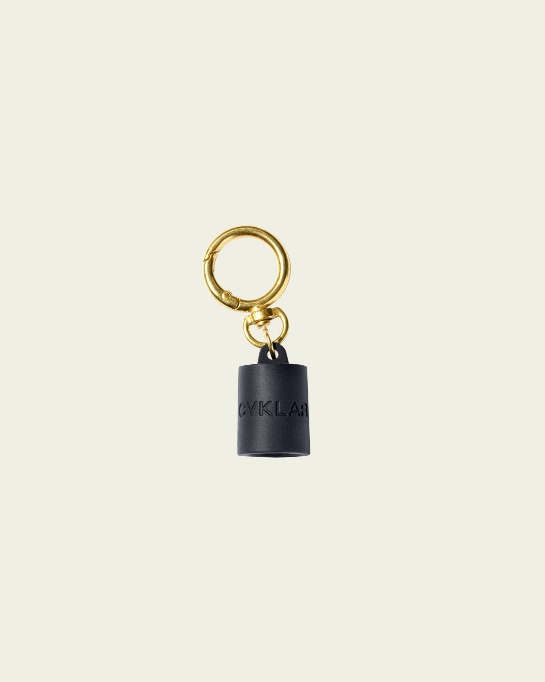 Perfume Oil Bag Charm - Original – CYKLAR