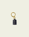 Silicone Perfume Oil Keychain - GWP