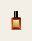 core vetiver perfume oil