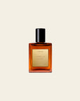 Vanilla Verve - Perfume Oil