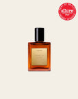 allure best perfume oil 2025