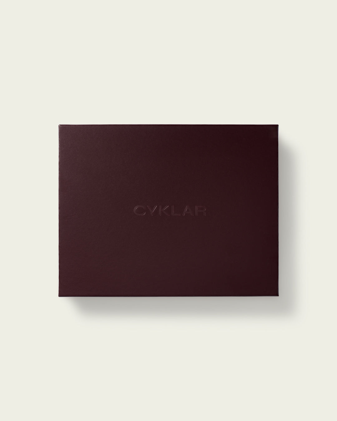Sacred Santal - Rituals Set
