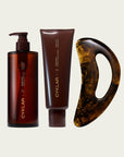 Sacred Santal - Rituals Set