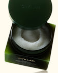 bergamot bond body scrub