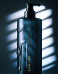 Sex Musk - Sensorial Body Wash