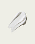 vanilla verve body cream
