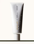 lactic acid body scrub