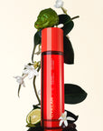 Naked Neroli Vitamin C Body Oil