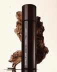 Sacred Santal Vitamin C Body Oil