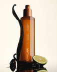 Vanilla Verve Vitamin C Body Oil