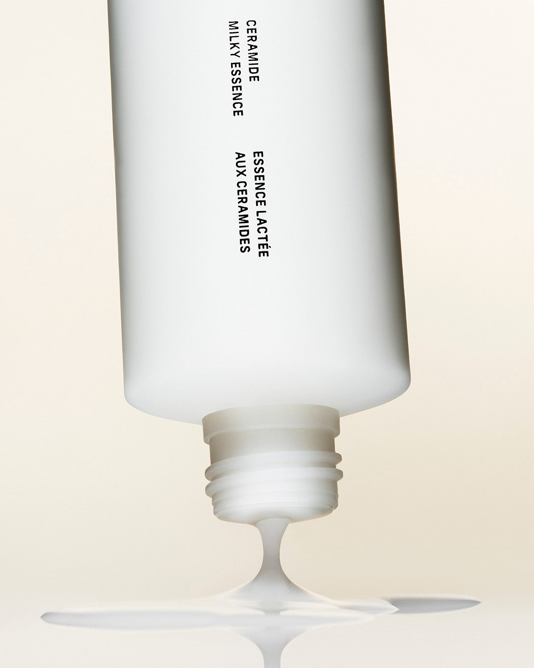 ceramide milky essence