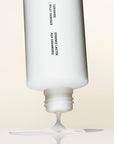 ceramide milky essence