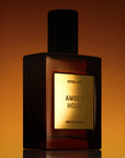 amber hour perfume oil