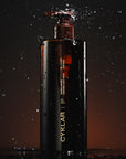 sacred santal body wash