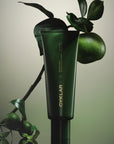 bergmot bond body cream