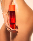 Naked Neroli Vitamin C Body Oil