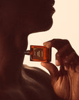 core vetiver roll-on perfume oil