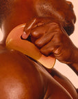 small body contour tool