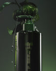 Bergamot Bond Sensorial Body Wash