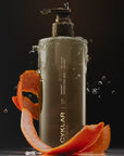 Cyklar Crescent Sensorial Body Wash