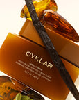 vanilla verve body scrub